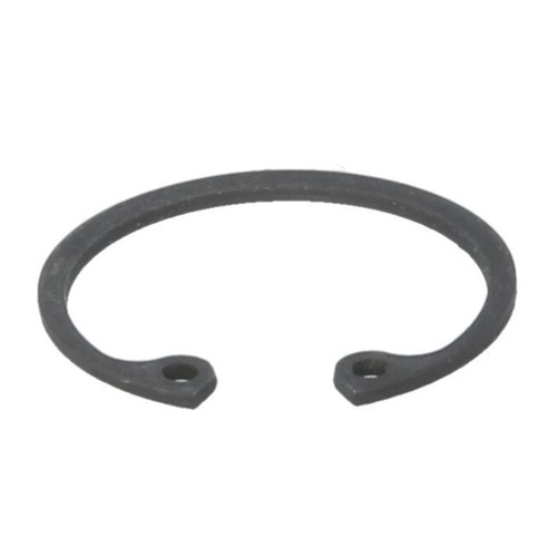 Elemento ponte adatto per - 1x,