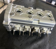 Testata r6 completa 5eb00y4