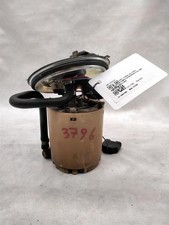 9120218 GALLEGGIANTE SERBATOIO