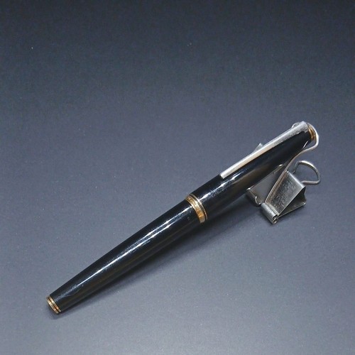 Penna stilografica pilot - penna,