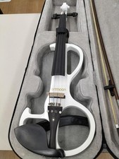 YAMAHA SV-120 violino