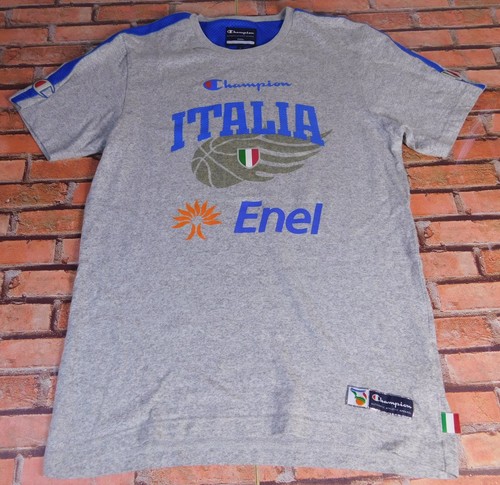Italia italy shirt basket - italy,