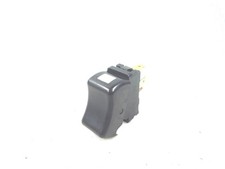 Jaguar XJ6 XJ12 Interruttore