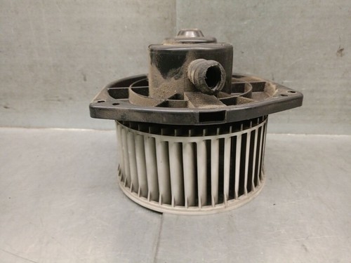 Bd30 motore riscaldamento - bd30,