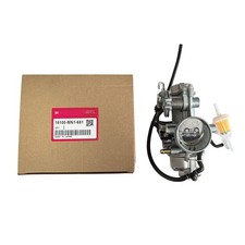 OEM Carburetor 16100-MBN-673