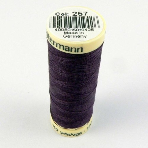 Guterman filo ricamo - guterman,