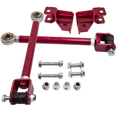 Puntone braccio oscillante - , for
