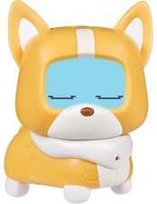 Pixel petz cagnolino - pixel,