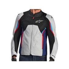 GIACCA AST V3 AIR LIVELLO 1