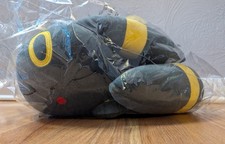 Peluche Sleeping Umbreon