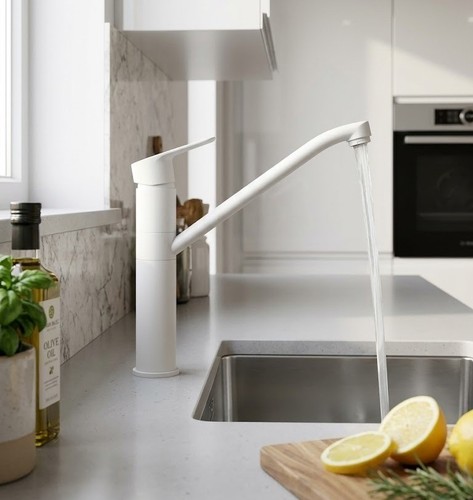 Miscelatore cucina aquasu - miscelatore, aquasu®