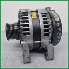 Alternatore Magneti Marelli