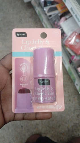 Rossetto buono per - rossetto, le