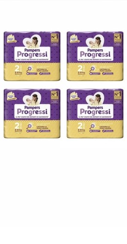 Confezioni 28 cad - da,