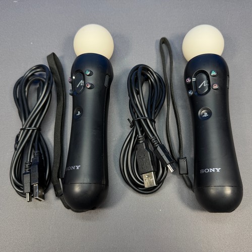 Lotto controller playstation - controller,