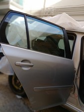 golf 5 ricambi usati