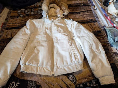 Giacca donna vintage - , pierre