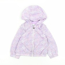 Giubbotto imbottito originale