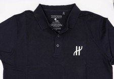 HUBLOT POLO SHIRT GOLF