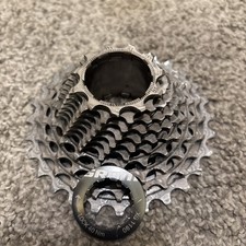 SRAM Red XG1190 Cassette