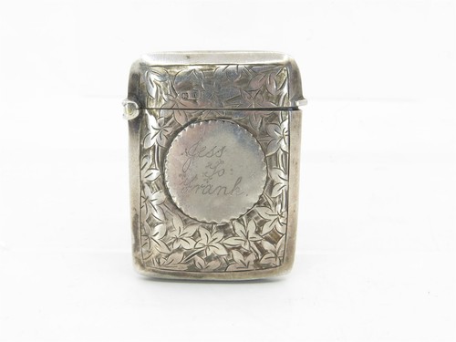 Cassaforte vesta argento - in,