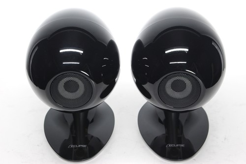 Set coppia altoparlanti