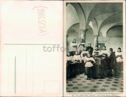 Offerta brescia - *offerta*,