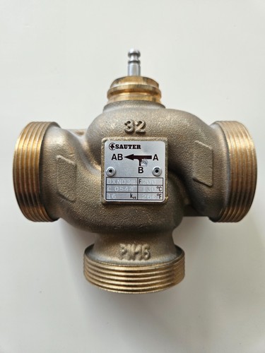 Valvola termostatica - valvola,