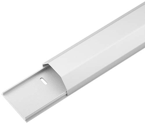 Goobay 90728 - pezzo),