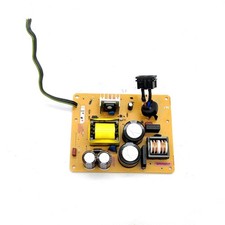 Scheda di alimentazione 220v