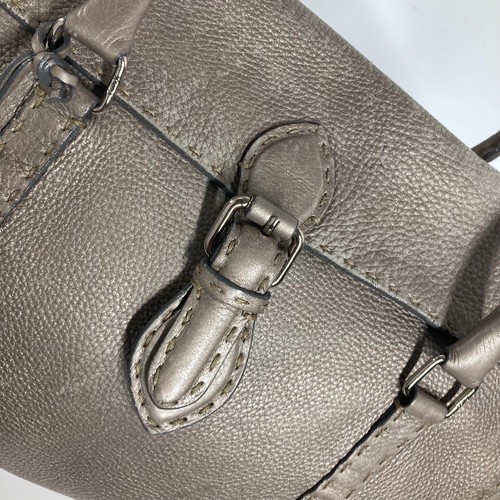 Borsa tracolla fendi - a,