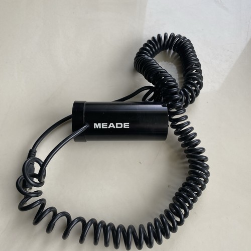 Meade lx200 200 classic - lx200, /