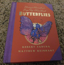 25-1311 Young Naturalist's