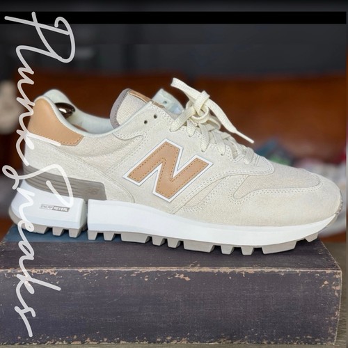 Kith malibu new balance 1300 - new,