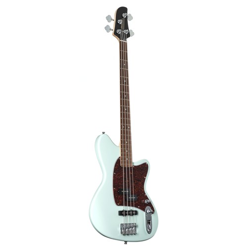 Basso ibanez talman - ibanez,