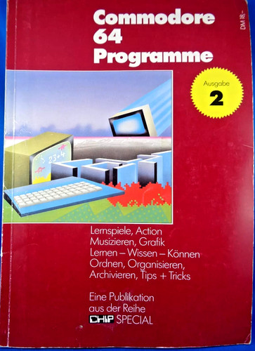Commodore 128 - commodore, 64/128