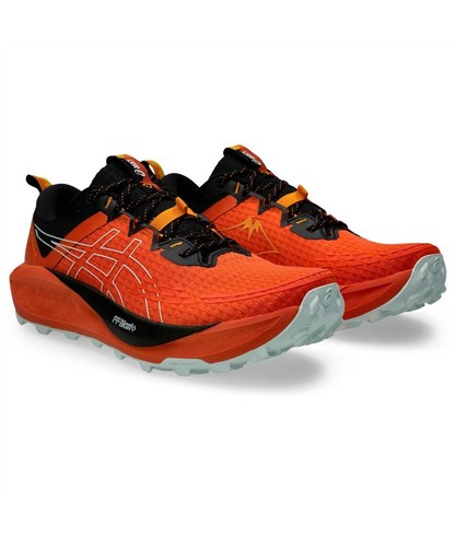 Asics gel trabuco - asics, gel-trabuco