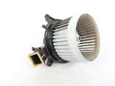 5R2230100 VENTOLA AREAZIONE ABITACOLO FIAT 500L (351) 900 TWINAIR 8V MAN 6M 85CV