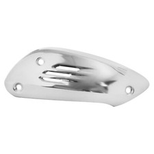 MF8185 Griglia Paracalore