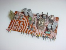 KENWOOD KA-9100 AMPLIFICATORE