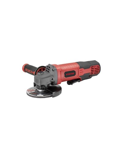 Stayer sab 1051 - stayer,