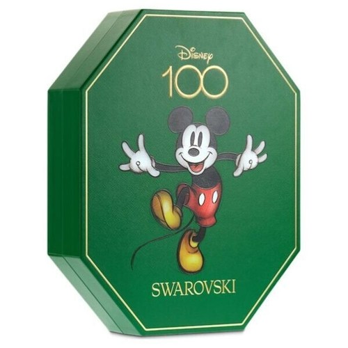 Calendario dell avvento - dell'avvento, disney