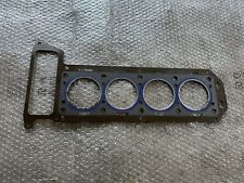 GUARNIZIONE TESTATA GIULIA GT SPIDER 1300 NUOVA VINTAGE