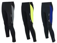 Pantaloni da corsa AIRTRACKS