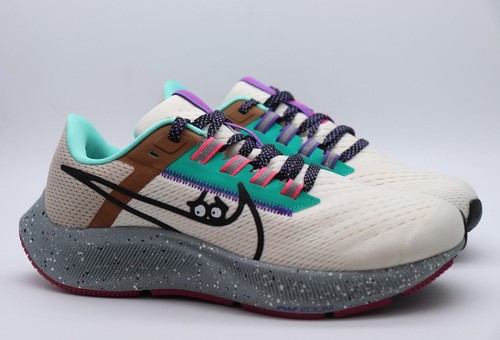 Nike air zoom - zoom, pegasus