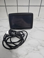 TomTom 4EQ50 Z1230 Sistema GPS
