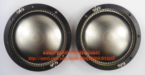 Pezzi diaframma per jbl - diaframma,