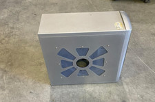 Case  Computer Vintage  Retro PC