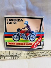 GRISONI LAVERDA 750 SF PIU’