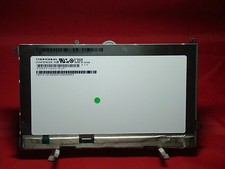 ASUS T100TAM Bing - Schermo LCD 10.1 - Ricambio Originale Tablet ASUS